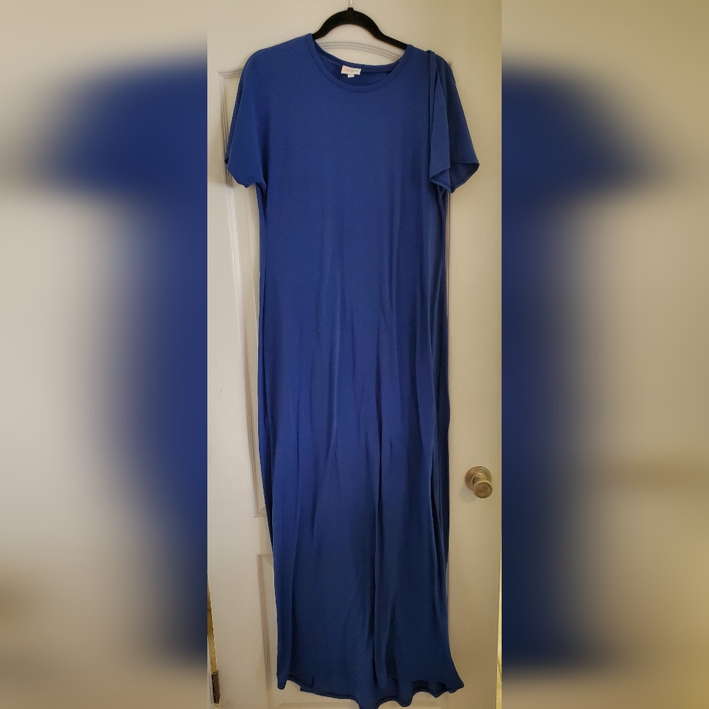 Lularoe Marie